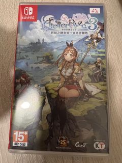 （分類：）位於 。 由 jason2021701 提交（商品編號 1230493140，圖片 1）。簡介： 。