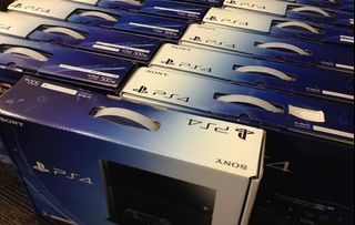 大台北3C收購工作室 PS4、PS5、 Switch主機、遊戲片 回收 收購
