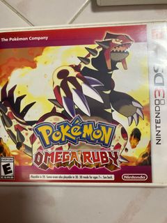 (Category: ) located in . Submitted by sharmaize (Listing ID 1230410295, Image 1). Description: .