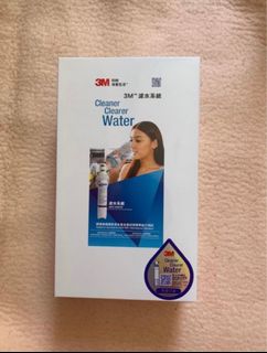 （分類：）位於 。 由 penguinpenpen 提交（商品編號 1230392594，圖片 1）。簡介： 。