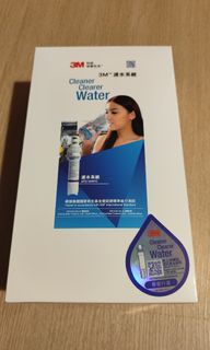 （分類：）位於 。 由 alphaw 提交（商品編號 1230462281，圖片 1）。簡介： 。