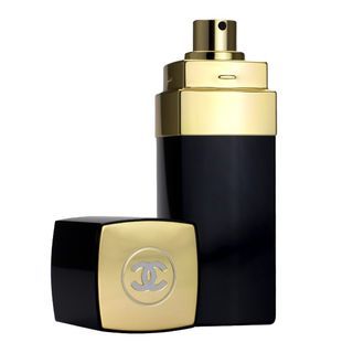 原價4500）香奈兒 Chanel - N°5典藏隨身噴霧女性淡香水 50ml