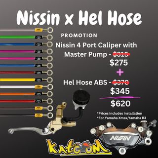 (Category: ) located in . Submitted by katoom_motorsports (Listing ID 1230456038, Image 1). Description: .