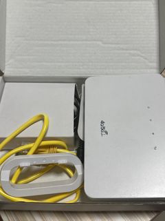 （分類：）位於 。 由 lwaik 提交（商品編號 1230497575，圖片 1）。簡介： 。