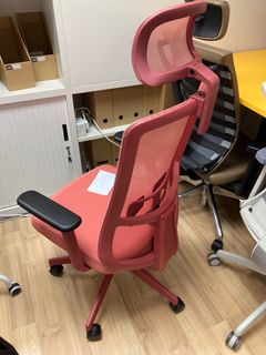 （分類：）位於 。 由 muchmore22 提交（商品編號 1230378169，圖片 1）。簡介： 。