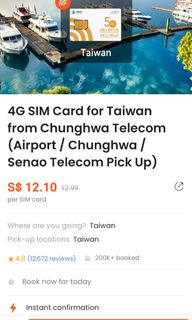 (Category: ) located in . Submitted by jdheng1 (Listing ID 1230509726, Image 1). Description: .