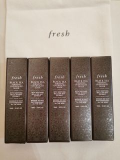 （分類：）位於 。 由 sonworkshop 提交（商品編號 1230499815，圖片 1）。簡介： 。