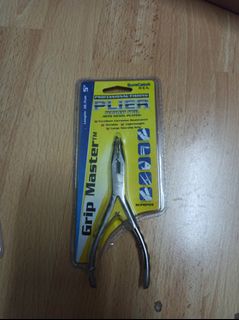 (Category: ) located in . Submitted by vegenoce (Listing ID 1230529848, Image 1). Description: .