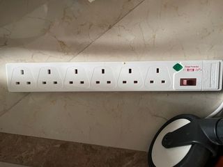 (Category: ) located in . Submitted by ngtin4 (Listing ID 1230372004, Image 1). Description: .
