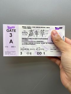 （分類：）位於 。 由 ib123 提交（商品編號 1230363608，圖片 1）。簡介： 。