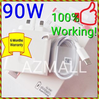 (Category: ) located in . Submitted by azmall.enjoys (Listing ID 1230448666, Image 1). Description: .
