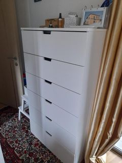（分類：）位於 。 由 ihodges 提交（商品編號 1230483842，圖片 1）。簡介： 。