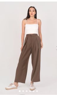 (Category: ) located in . Submitted by closqt (Listing ID 1230491193, Image 1). Description: .