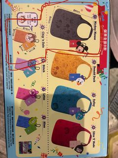 （分類：）位於 。 由 kwsho 提交（商品編號 1230479839，圖片 1）。簡介： 。