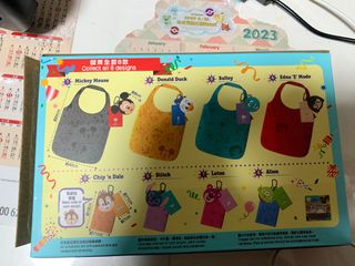 （分類：）位於 。 由 andylawf 提交（商品編號 1230512336，圖片 1）。簡介： 。