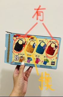 （分類：）位於 。 由 Candy.C 提交（商品編號 1230509035，圖片 1）。簡介： 。