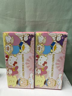 （分類：）位於 。 由 tt_012 提交（商品編號 1230402349，圖片 1）。簡介： 。
