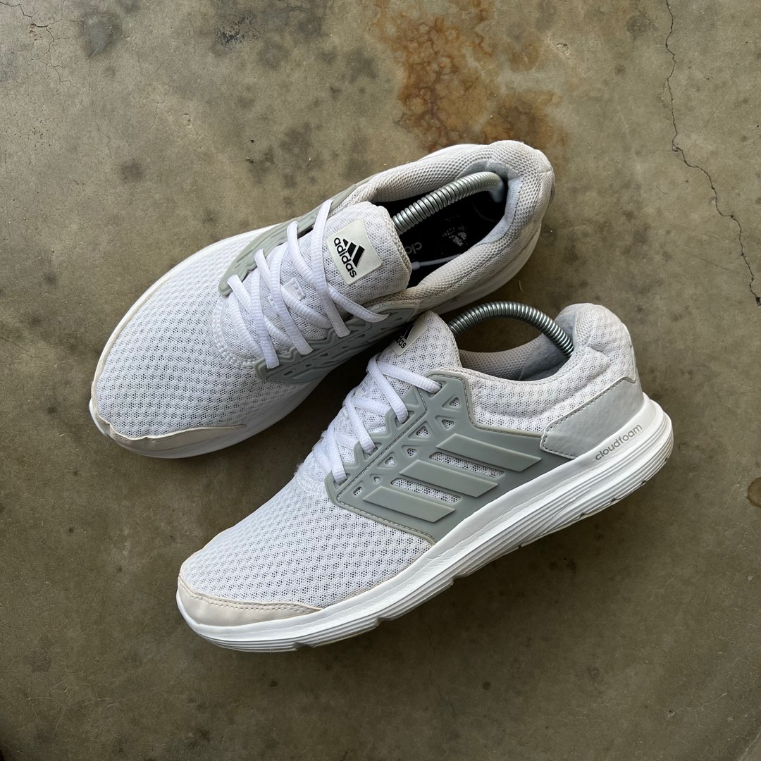 Adidas galaxy 3 clearance m