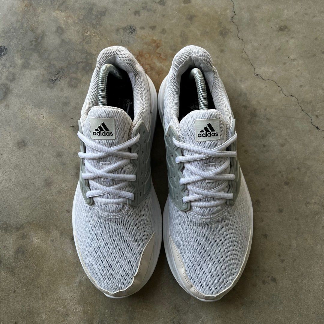 Adidas ortholite galaxy 3 hot sale