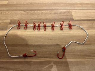 由 zakkafan (刊登 ID 1230445277，圖片 1) 提交，位於 的 (類別：)，說明：。