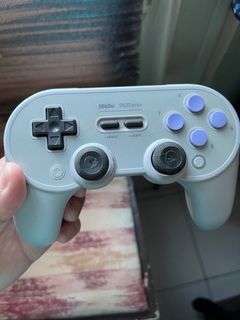 (Category: ) located in . Submitted by dhanxd (Listing ID 1230529325, Image 1). Description: .
