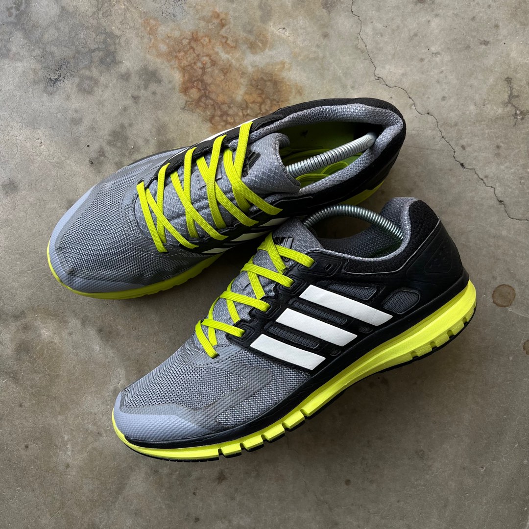 Adidas duramo elite new arrivals
