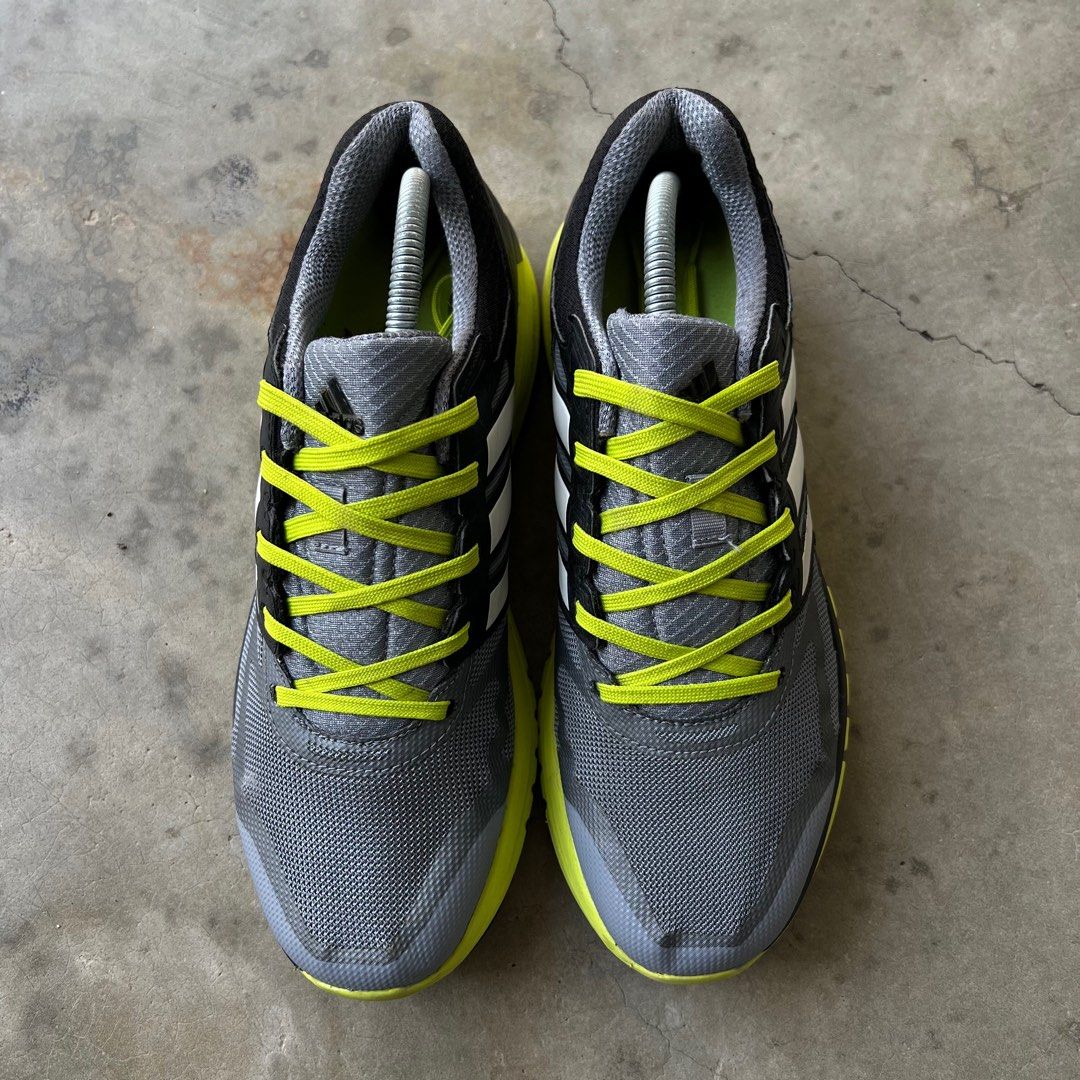 8uk Adidas Duramo Elite