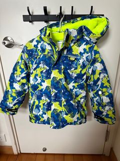 （分類：）位於 。 由 pm2046 提交（商品編號 1230360355，圖片 1）。簡介： 。