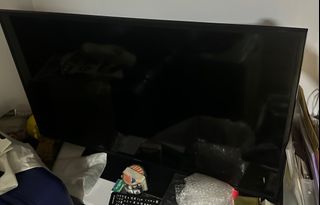（分類：）位於 。 由 thinkwise_lok 提交（商品編號 1230525656，圖片 1）。簡介： 。