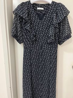 （分類：）位於 。 由 wong_six 提交（商品編號 1230453751，圖片 1）。簡介： 。