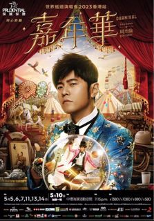 （分類：）位於 。 由 firefay 提交（商品編號 1230504208，圖片 1）。簡介： 。