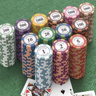 （分類：）位於 。 由 ginotrade 提交（商品編號 1230439662，圖片 1）。簡介： 。