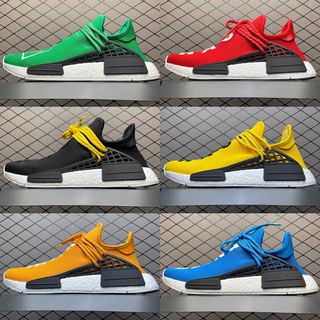 adidas gazelle silver green womens Adidas NMD x Pharrell Williams Human Race Inspiration Pack Black  CRUIZER