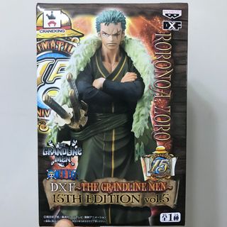 （分類：）位於 。 由 toyfromjp 提交（商品編號 1230476930，圖片 1）。簡介： 。