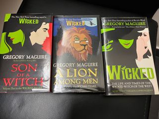 （分類：）位於 。 由 snape0901 提交（商品編號 1230460015，圖片 1）。簡介： 。