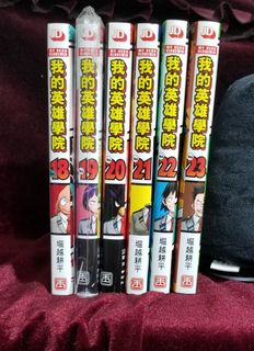 （分類：）位於 。 由 violetooo 提交（商品編號 1230359545，圖片 1）。簡介： 。