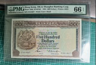 （分類：）位於 。 由 michael0_1 提交（商品編號 1230376590，圖片 1）。簡介： 。