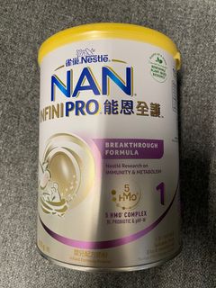 （分類：）位於 。 由 felix.li 提交（商品編號 1230391023，圖片 1）。簡介： 。