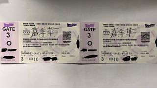 （分類：）位於 。 由 hibbb 提交（商品編號 1230457420，圖片 1）。簡介： 。