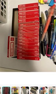 （分類：）位於 。 由 tommy23099 提交（商品編號 1230507998，圖片 1）。簡介： 。