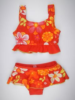 （分類：）位於 。 由 aussie.shop.hk 提交（商品編號 1230501411，圖片 1）。簡介： 。