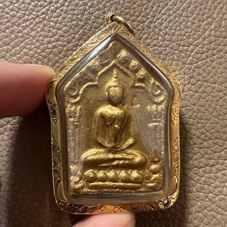 （分類：）位於 。 由 J2072210 提交（商品編號 1230466053，圖片 1）。簡介： 。