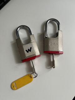 （分類：）位於 。 由 pablinsuarez 提交（商品編號 1230427409，圖片 1）。簡介： 。