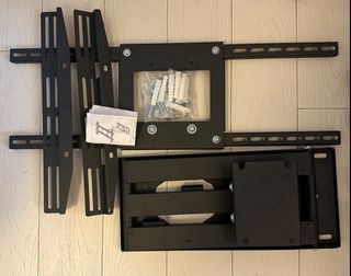 （分類：）位於 。 由 clearinghomestuff 提交（商品編號 1230404334，圖片 1）。簡介： 。