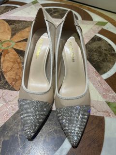 （分類：）位於 。 由 sellsally 提交（商品編號 1230501732，圖片 1）。簡介： 。