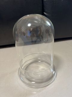 （分類：）位於 。 由 pollyclp 提交（商品編號 1230366394，圖片 1）。簡介： 。