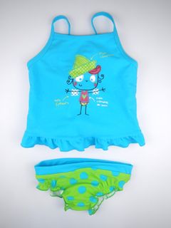 （分類：）位於 。 由 aussie.shop.hk 提交（商品編號 1230512594，圖片 1）。簡介： 。