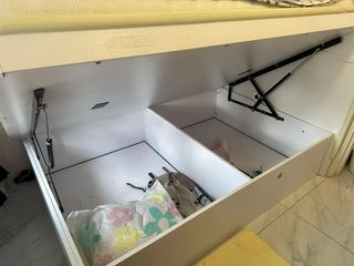 （分類：）位於 。 由 ccw_83 提交（商品編號 1226183174，圖片 1）。簡介： 。