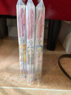 （分類：）位於 。 由 marybobo 提交（商品編號 1230441927，圖片 1）。簡介： 。