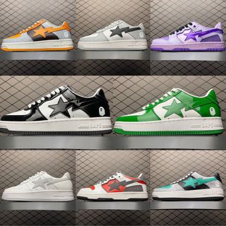 👟新鞋合集 方便挑選 Collection item 2